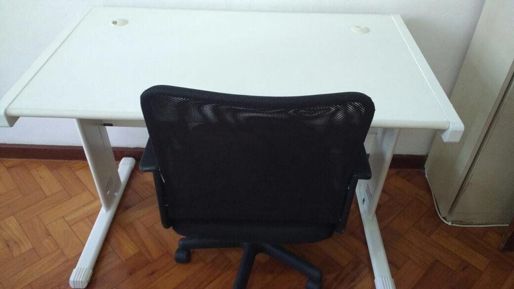 Tranquilidade Apartment Rio de Janeiro Luaran gambar